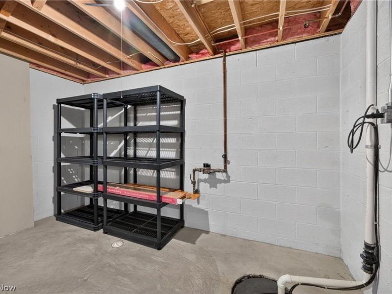 601 Sonora Drive, Barberton, OH 44203 Photo 33
