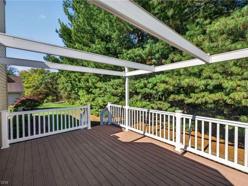 601 Sonora Drive, Barberton, OH 44203 Photo 6