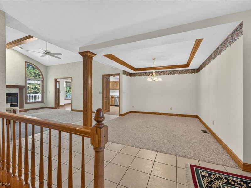 601 Sonora Drive, Barberton, OH 44203 Photo 8
