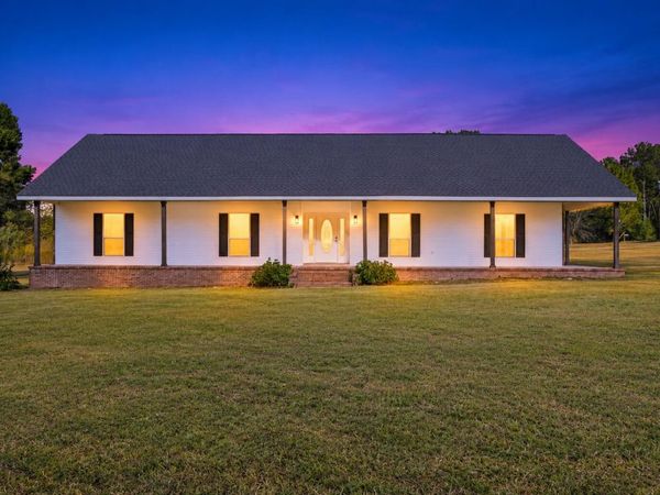 266 Patrick, Hattiesburg, MS 39401