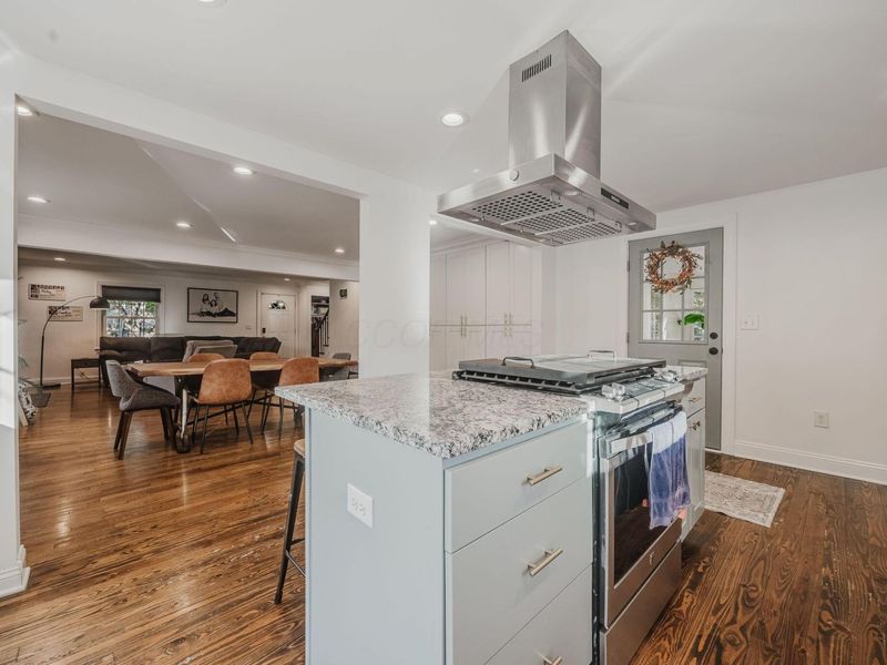 236 N Roosevelt Avenue, Bexley, OH 43209 Photo 17