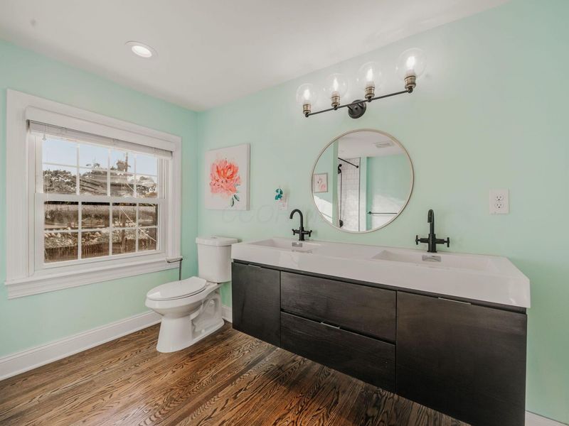 236 N Roosevelt Avenue, Bexley, OH 43209 Photo 32