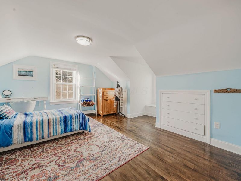 236 N Roosevelt Avenue, Bexley, OH 43209 Photo 34