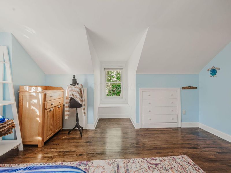 236 N Roosevelt Avenue, Bexley, OH 43209 Photo 35