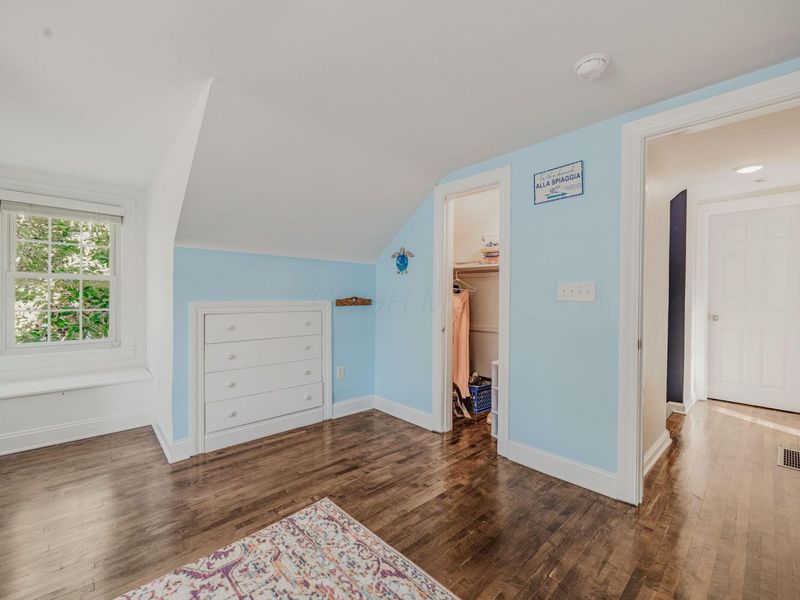 236 N Roosevelt Avenue, Bexley, OH 43209 Photo 36