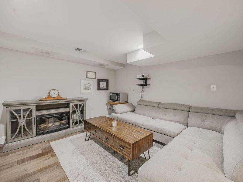 236 N Roosevelt Avenue, Bexley, OH 43209 Photo 40