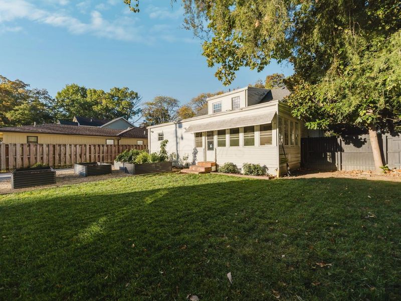 236 N Roosevelt Avenue, Bexley, OH 43209 Photo 41