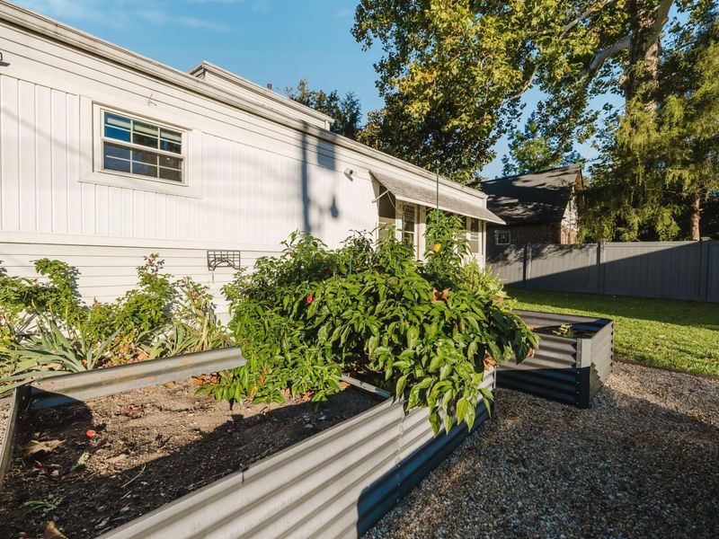 236 N Roosevelt Avenue, Bexley, OH 43209 Photo 44