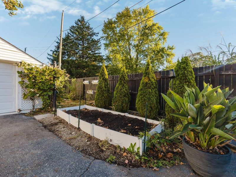 236 N Roosevelt Avenue, Bexley, OH 43209 Photo 45