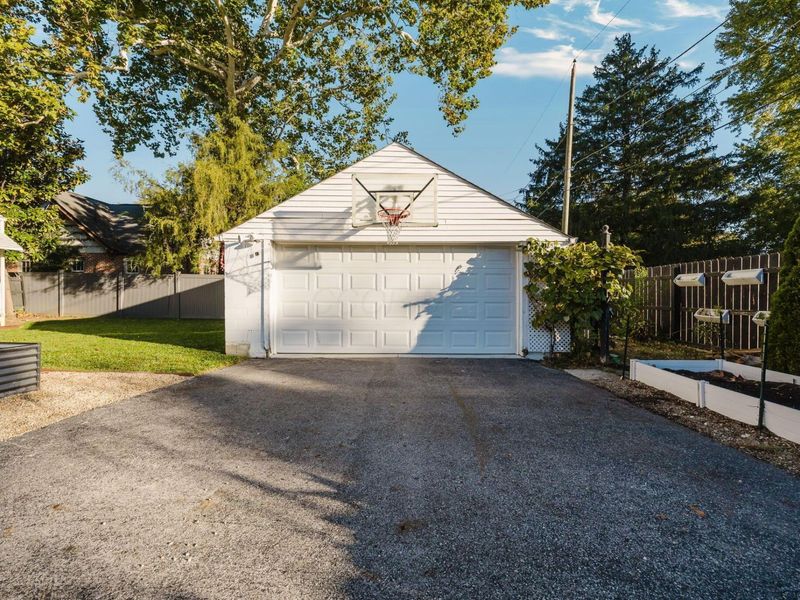 236 N Roosevelt Avenue, Bexley, OH 43209 Photo 46