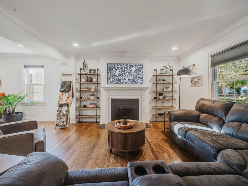 236 N Roosevelt Avenue, Bexley, OH 43209 Photo 6