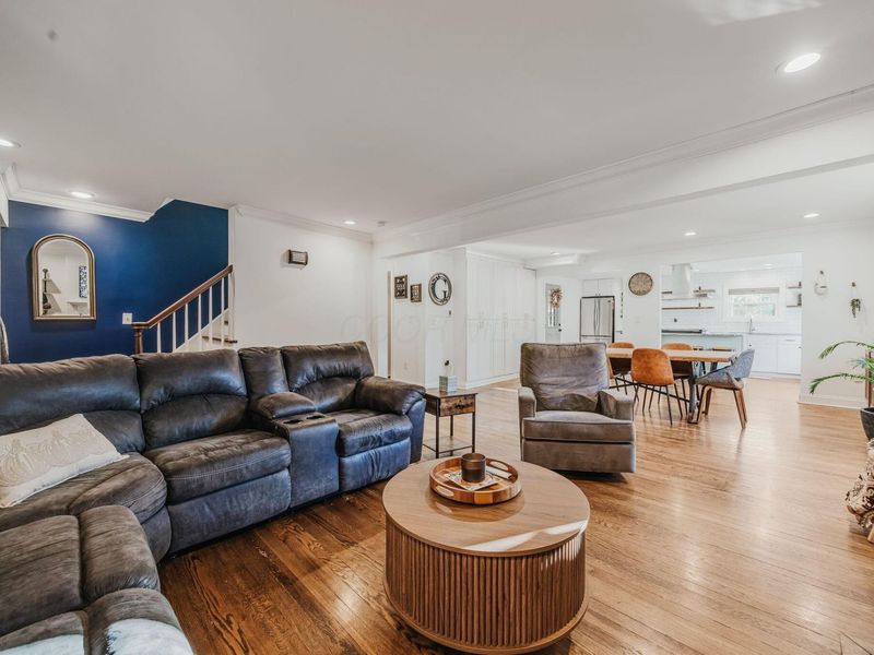 236 N Roosevelt Avenue, Bexley, OH 43209 Photo 8