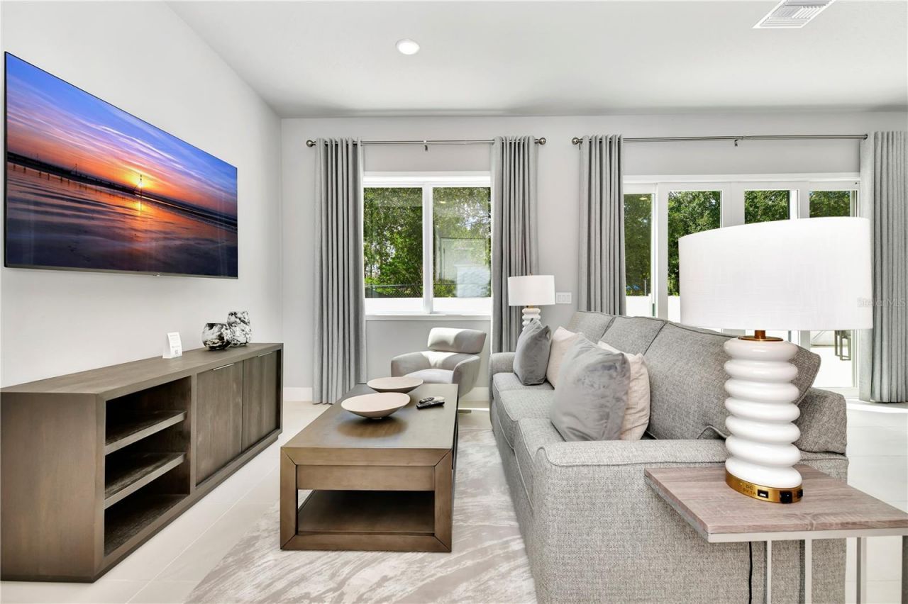 7770 Sandy Ridge Drive, Unit 136, Reunion, FL 34747 Photo