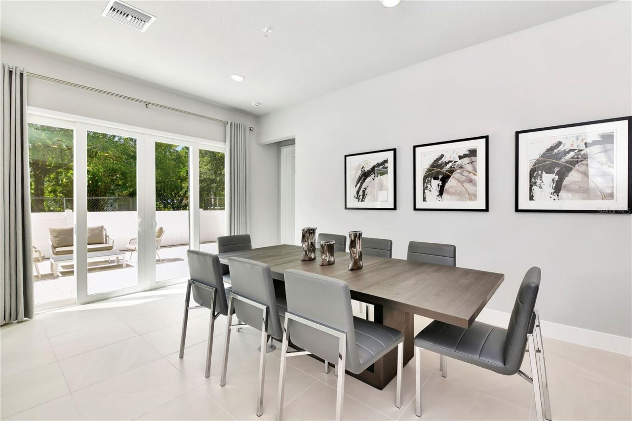 7770 Sandy Ridge Drive, Unit 136, Reunion, FL 34747 Photo