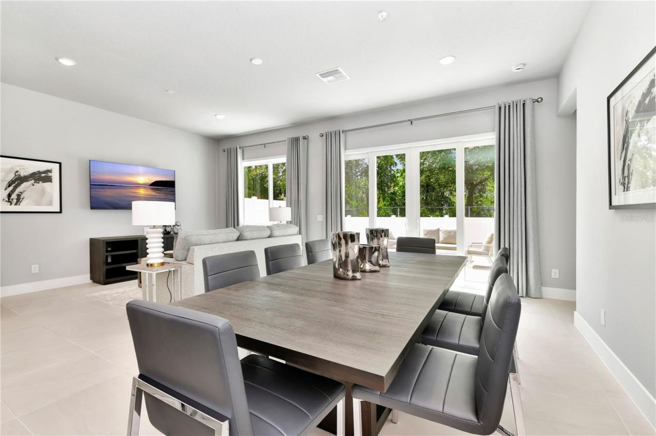 7770 Sandy Ridge Drive, Unit 136, Reunion, FL 34747 Photo
