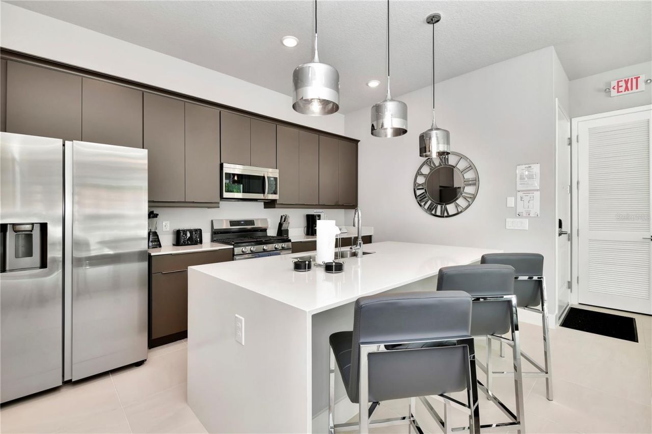 7770 Sandy Ridge Drive, Unit 136, Reunion, FL 34747 Photo