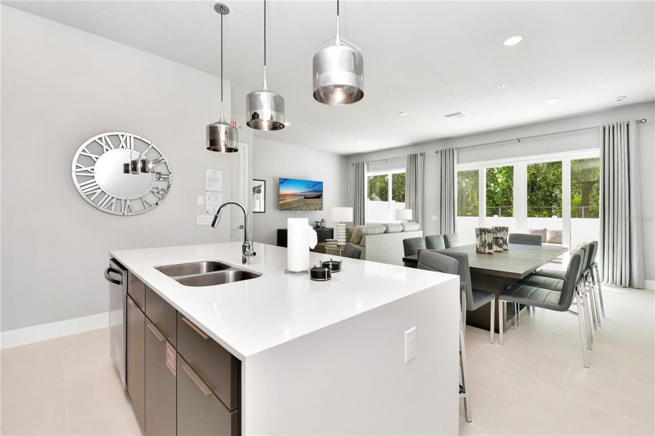 7770 Sandy Ridge Drive, Unit 136, Reunion, FL 34747 Photo
