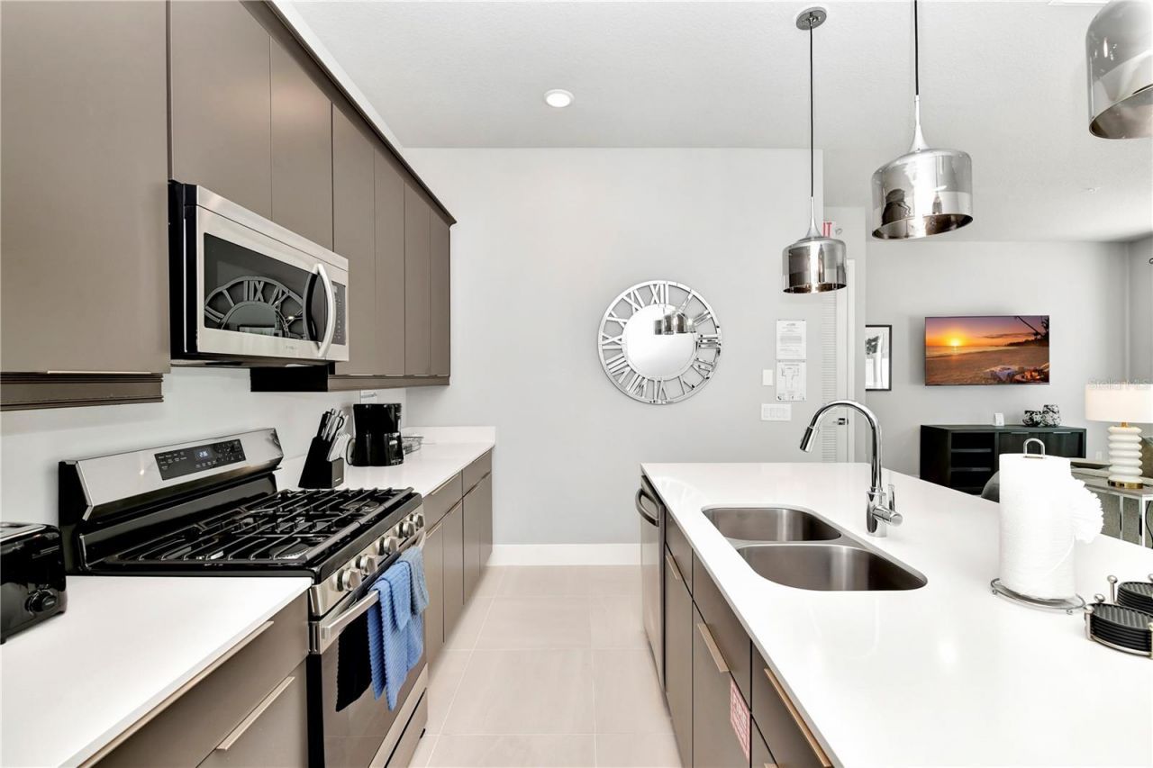 7770 Sandy Ridge Drive, Unit 136, Reunion, FL 34747 Photo