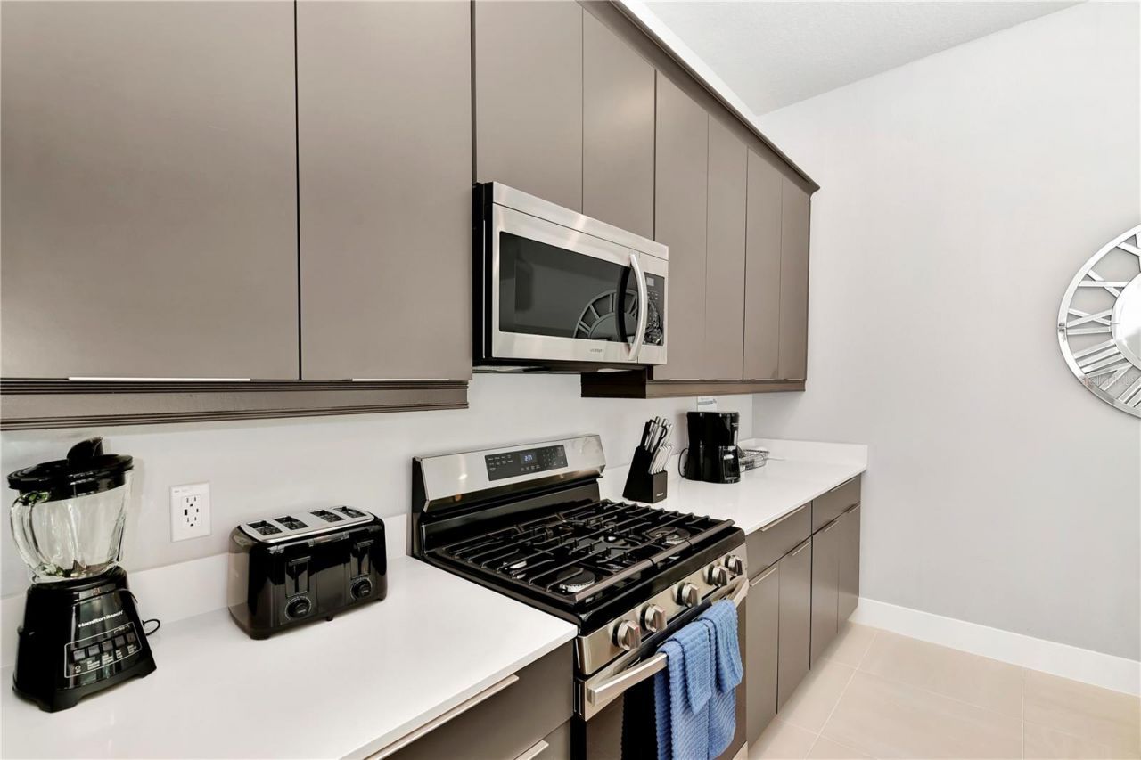 7770 Sandy Ridge Drive, Unit 136, Reunion, FL 34747 Photo