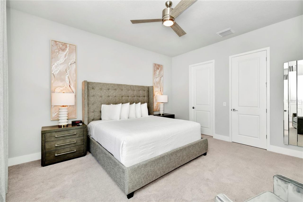 7770 Sandy Ridge Drive, Unit 136, Reunion, FL 34747 Photo