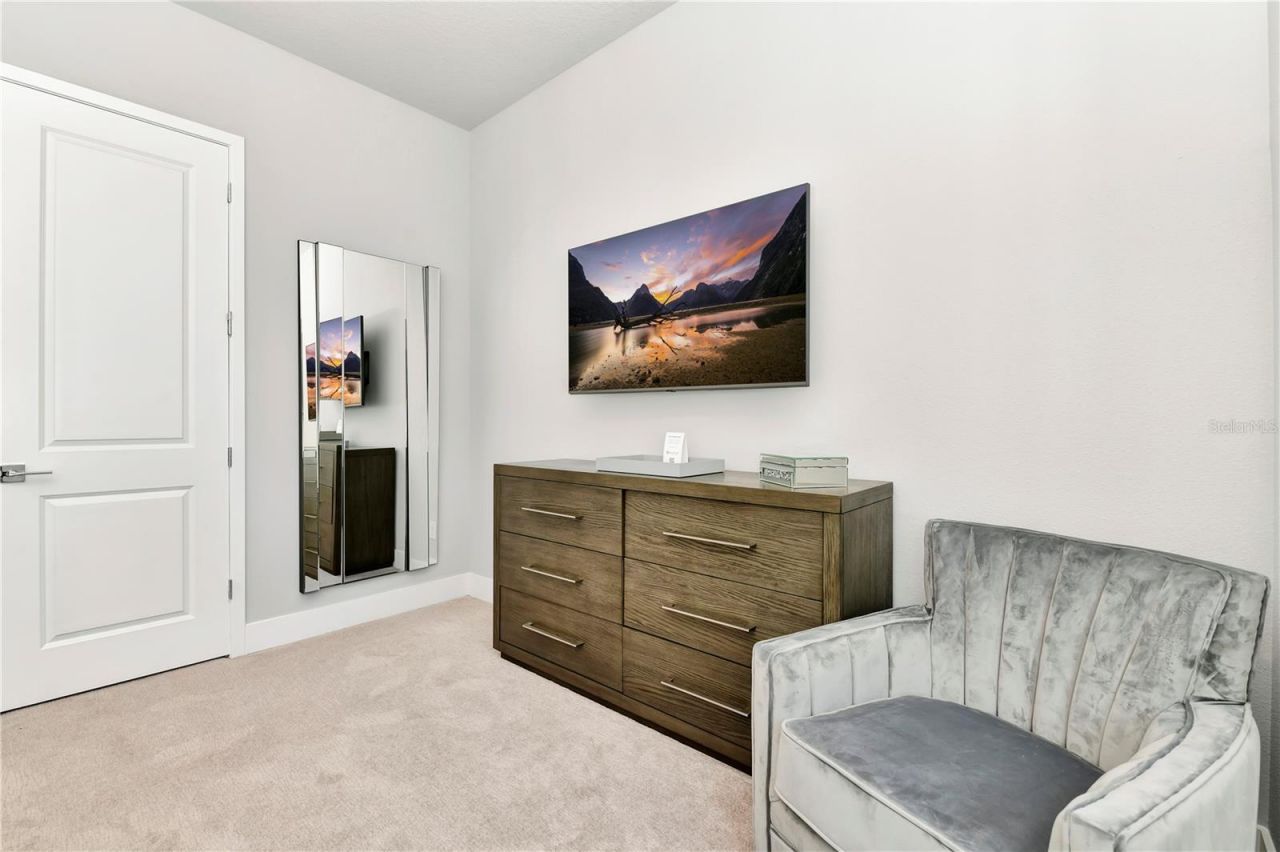 7770 Sandy Ridge Drive, Unit 136, Reunion, FL 34747 Photo