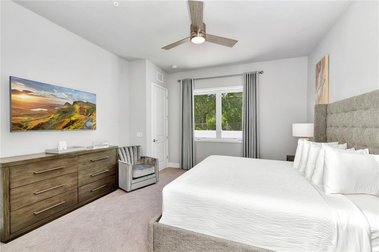7770 Sandy Ridge Drive, Unit 136, Reunion, FL 34747 Photo