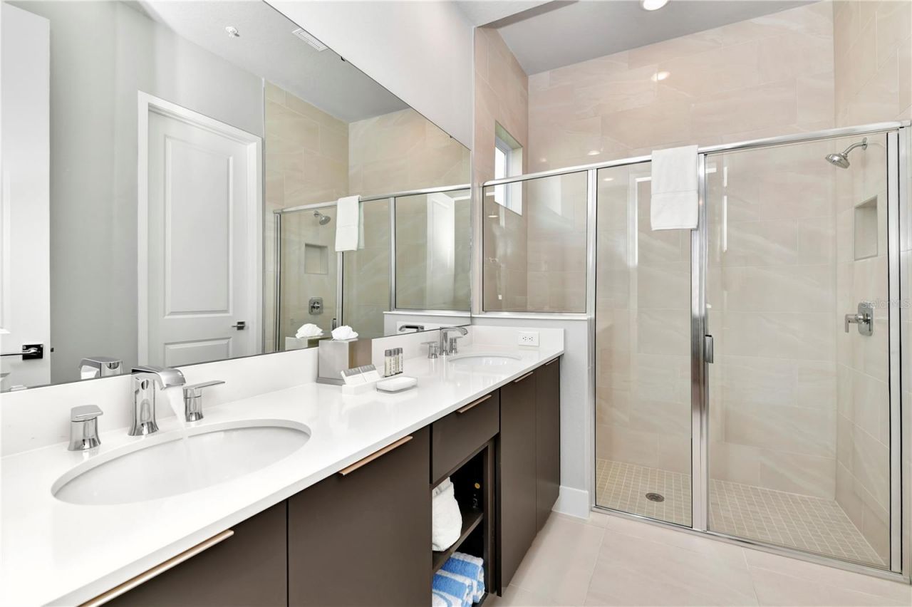7770 Sandy Ridge Drive, Unit 136, Reunion, FL 34747 Photo