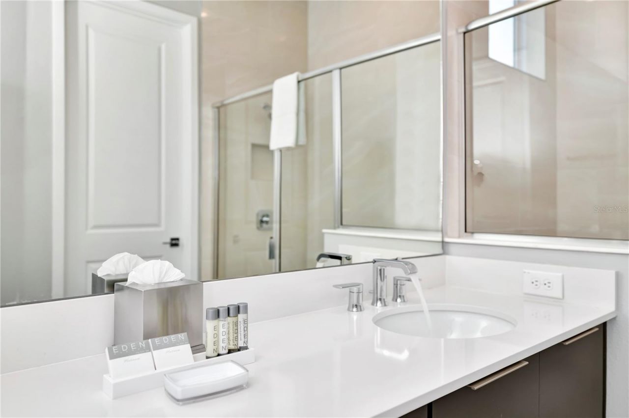 7770 Sandy Ridge Drive, Unit 136, Reunion, FL 34747 Photo