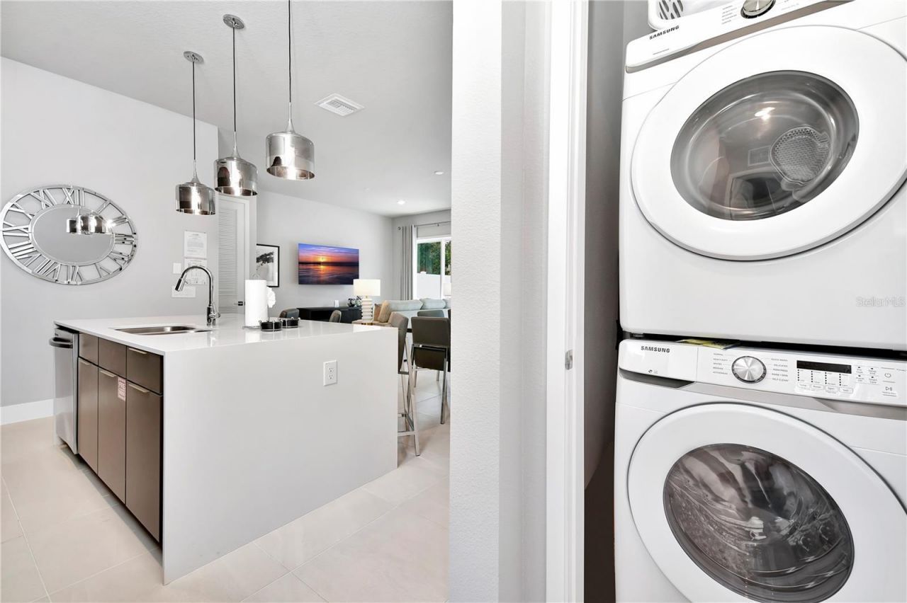 7770 Sandy Ridge Drive, Unit 136, Reunion, FL 34747 Photo