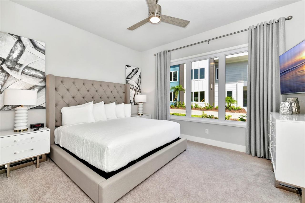 7770 Sandy Ridge Drive, Unit 136, Reunion, FL 34747 Photo