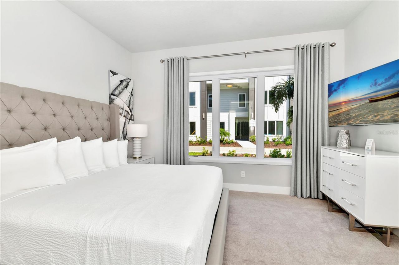 7770 Sandy Ridge Drive, Unit 136, Reunion, FL 34747 Photo