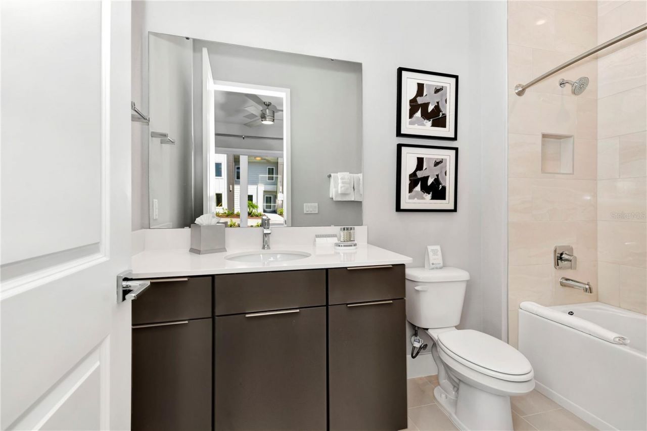 7770 Sandy Ridge Drive, Unit 136, Reunion, FL 34747 Photo