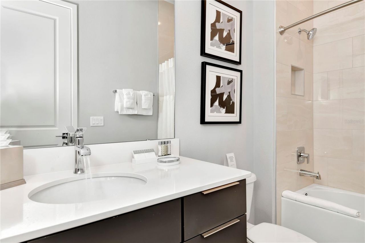 7770 Sandy Ridge Drive, Unit 136, Reunion, FL 34747 Photo