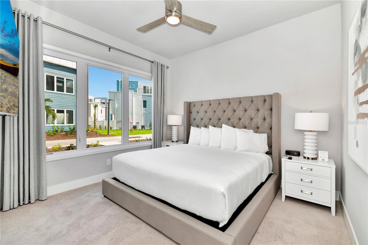 7770 Sandy Ridge Drive, Unit 136, Reunion, FL 34747 Photo