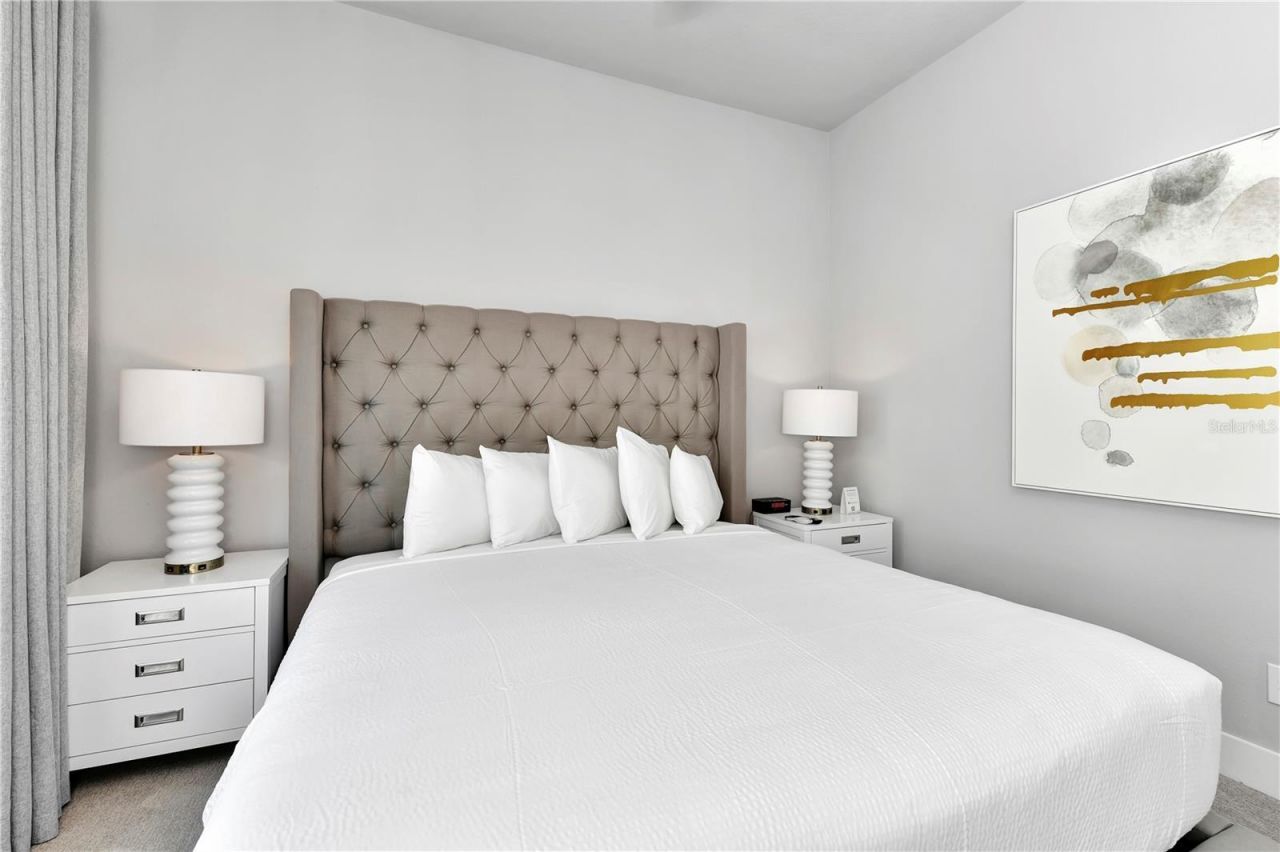 7770 Sandy Ridge Drive, Unit 136, Reunion, FL 34747 Photo