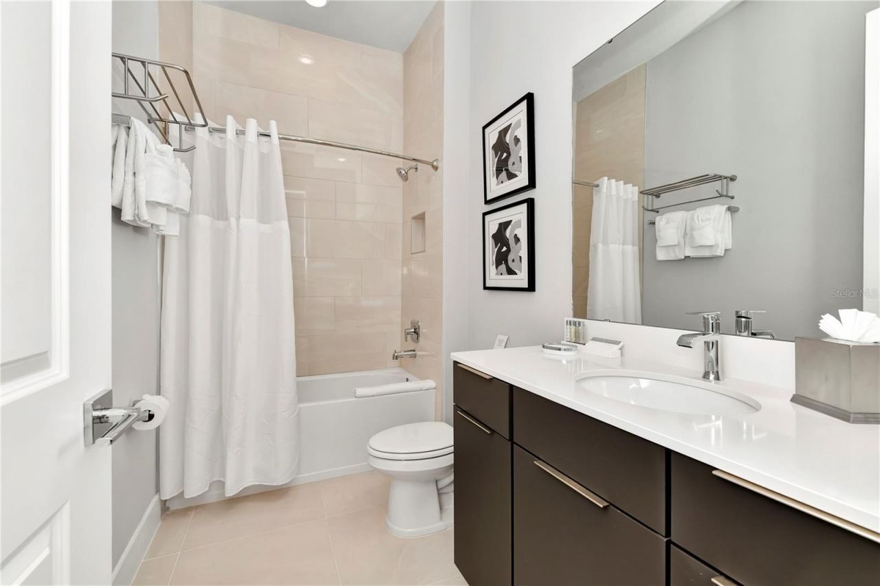 7770 Sandy Ridge Drive, Unit 136, Reunion, FL 34747 Photo