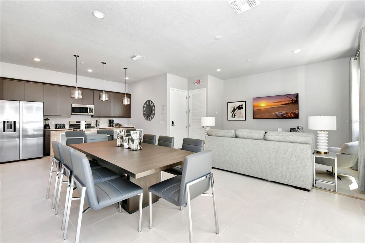 7770 Sandy Ridge Drive, Unit 136, Reunion, FL 34747 Photo