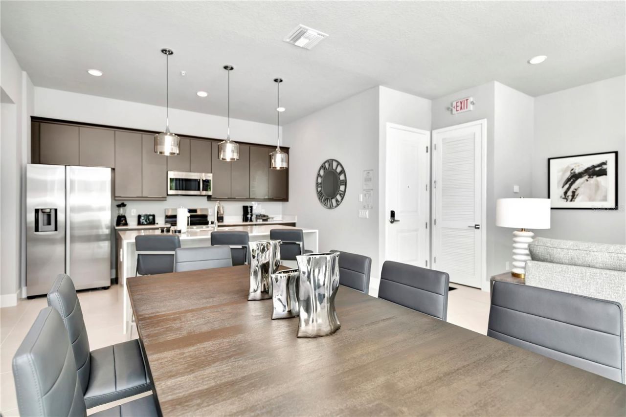 7770 Sandy Ridge Drive, Unit 136, Reunion, FL 34747 Photo