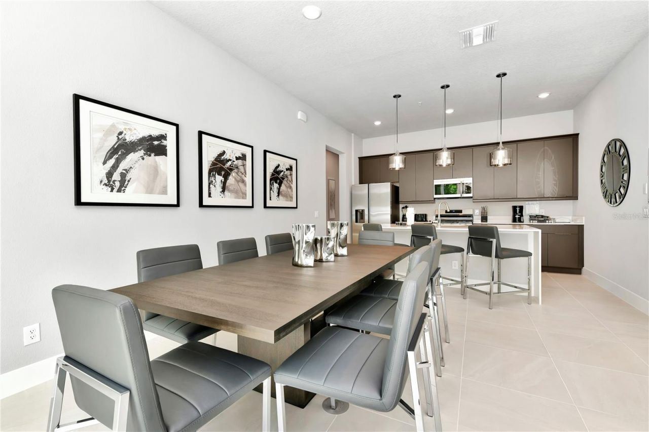 7770 Sandy Ridge Drive, Unit 136, Reunion, FL 34747 Photo