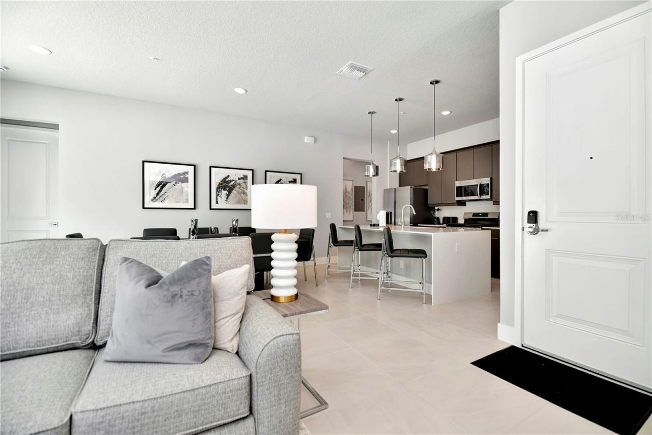 7770 Sandy Ridge Drive, Unit 136, Reunion, FL 34747 Photo