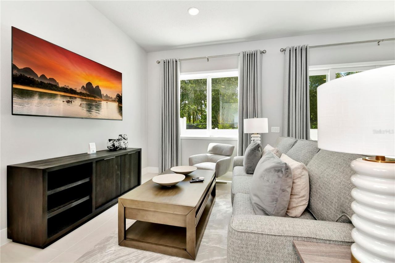 7770 Sandy Ridge Drive, Unit 136, Reunion, FL 34747 Photo