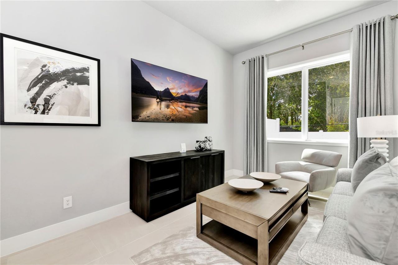 7770 Sandy Ridge Drive, Unit 136, Reunion, FL 34747 Photo