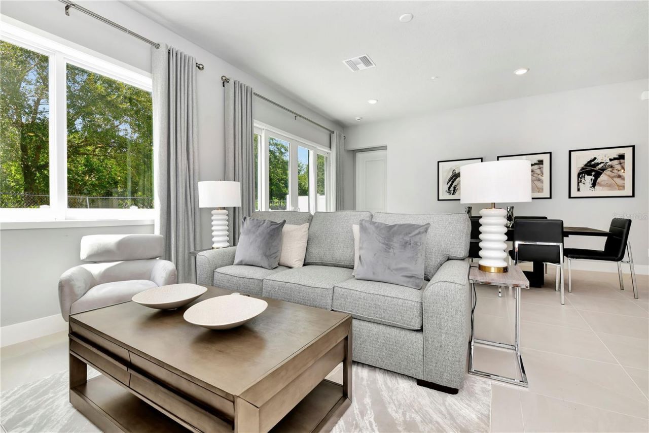 7770 Sandy Ridge Drive, Unit 136, Reunion, FL 34747 Photo