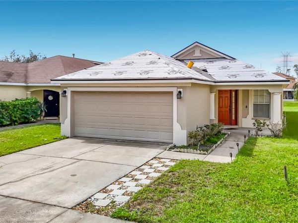 5533 TURTLE CROSSING LOOP, TAMPA, FL 33625