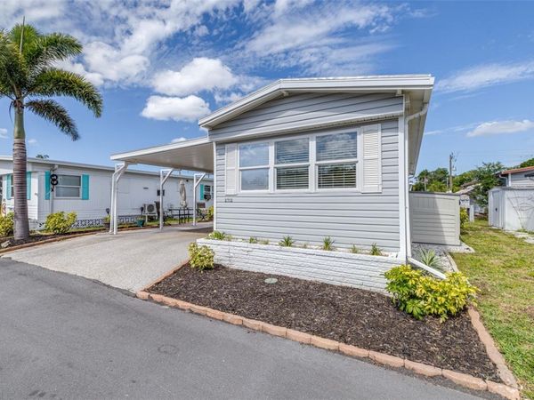 2712 17TH STREET LANE W, BRADENTON, FL 34205