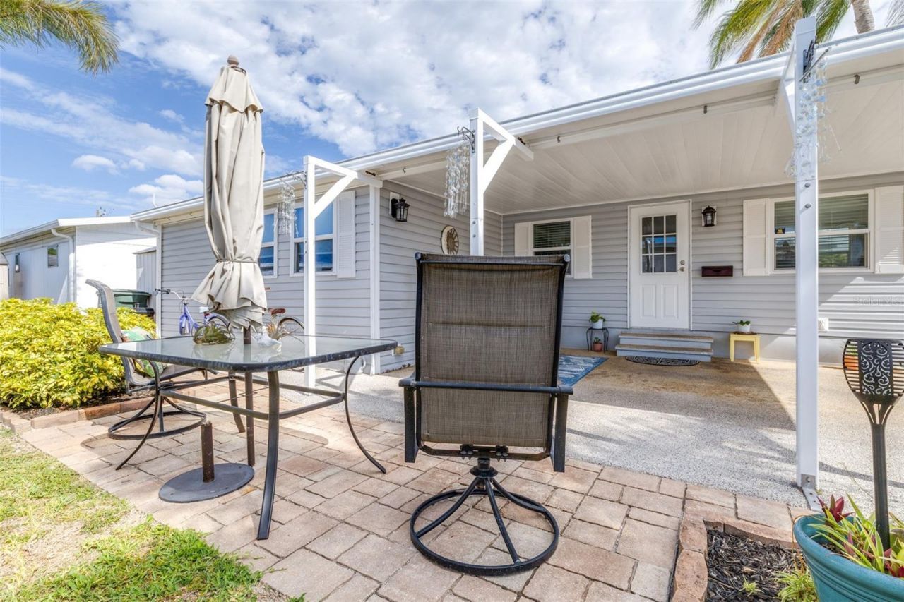 2712 17th Street Lane W, Bradenton, FL 34205 Photo
