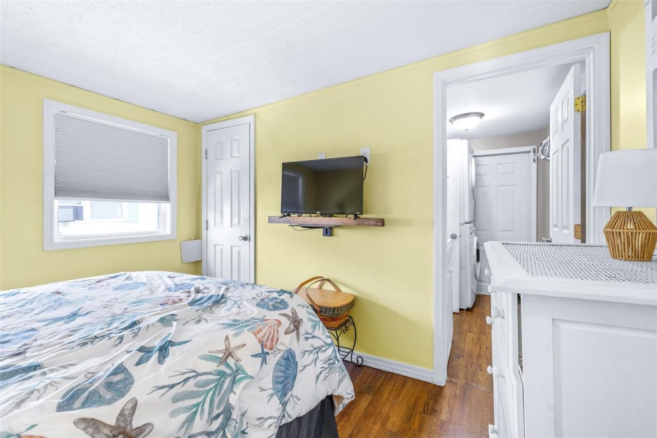 2712 17th Street Lane W, Bradenton, FL 34205 Photo