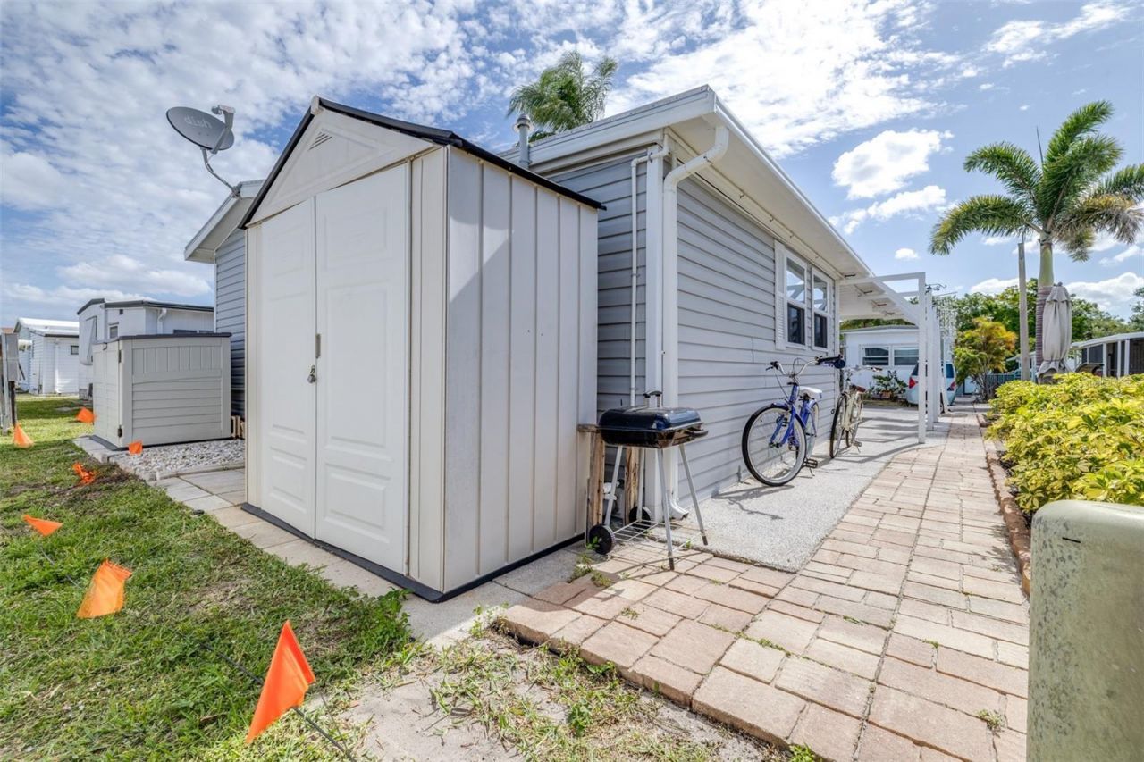 2712 17th Street Lane W, Bradenton, FL 34205 Photo