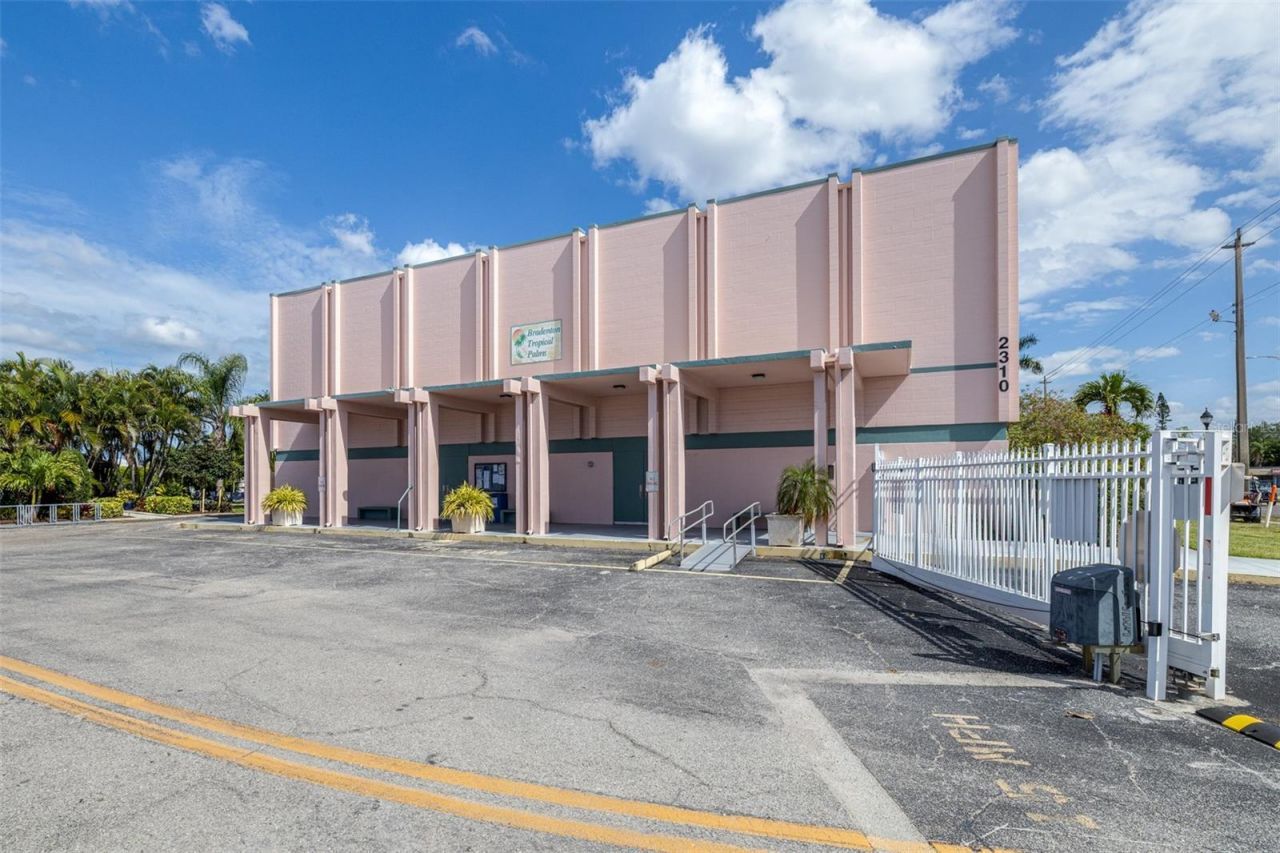 2712 17th Street Lane W, Bradenton, FL 34205 Photo