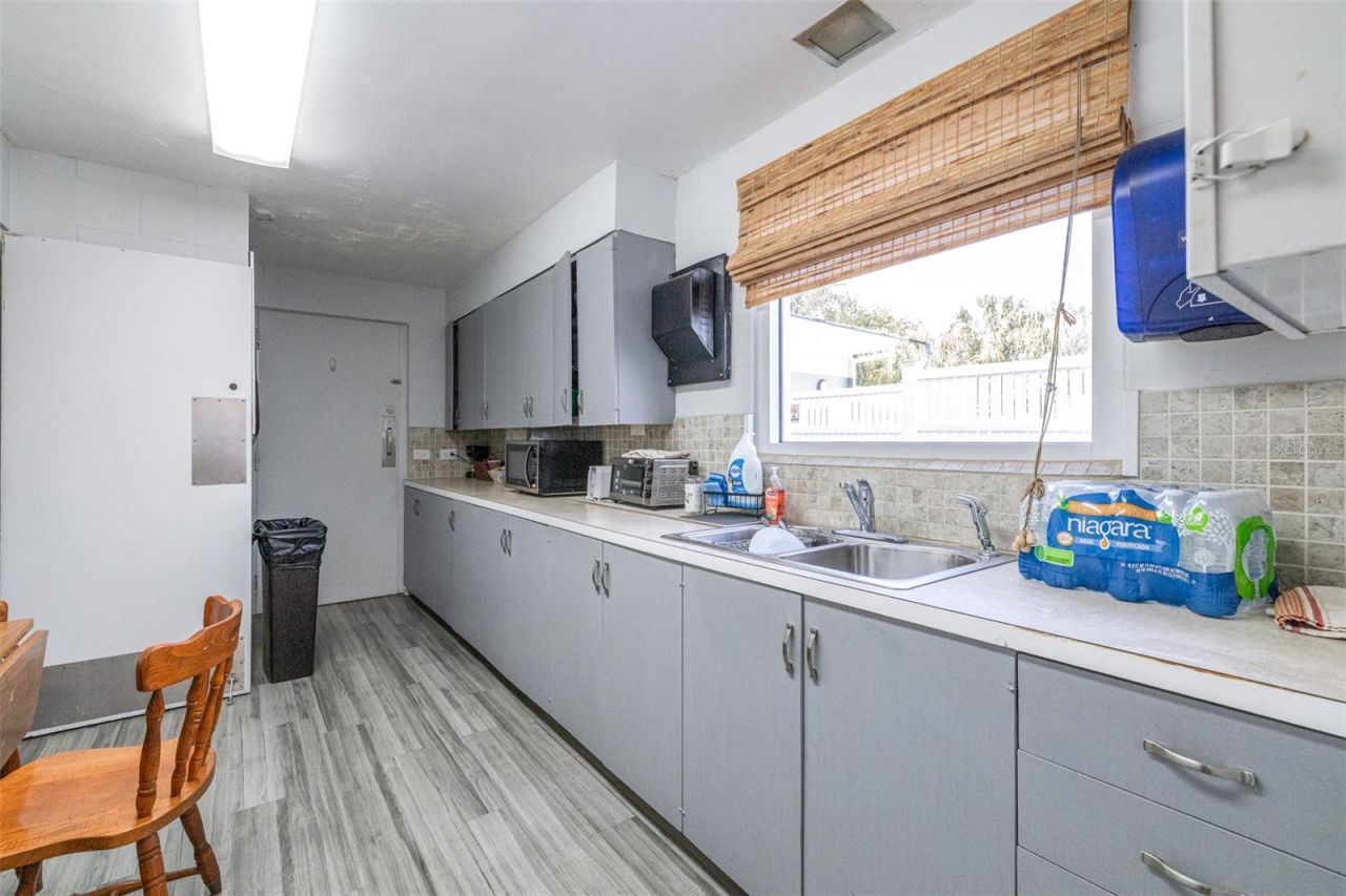 2712 17th Street Lane W, Bradenton, FL 34205 Photo